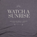 Make It Happen T-Shirt