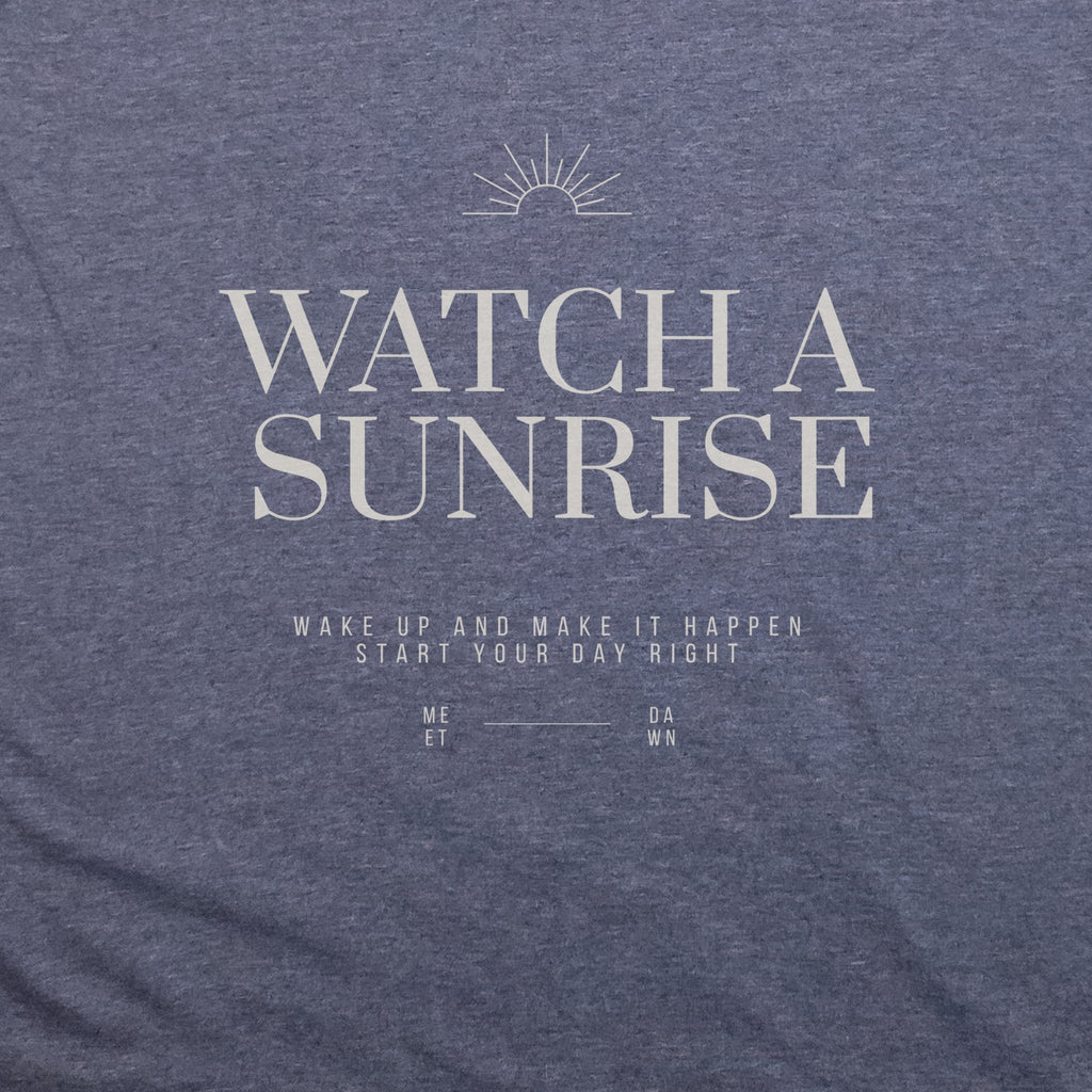 Make It Happen T-Shirt