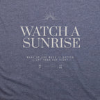 Make It Happen T-Shirt