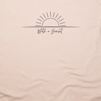Watch a Sunset T-Shirt
