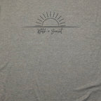 Watch a Sunset T-Shirt