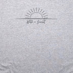 Watch a Sunset T-Shirt