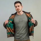 Watch a Sunset T-Shirt