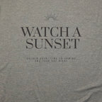 End Your Day Right T-Shirt