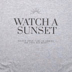 End Your Day Right T-Shirt