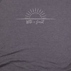 Watch a Sunset T-Shirt