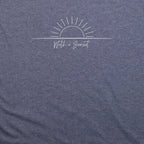 Watch a Sunset T-Shirt