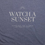 End Your Day Right T-Shirt