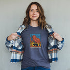 Dixie National Forest T-Shirt