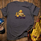 Duck Duck Jeep T-Shirt