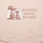 Hoodoo You Do T-Shirt