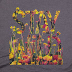 Stay Wild Wildflower T-Shirt