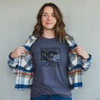Acadia National Park T-Shirt