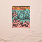 Biscayne National Park T-Shirt