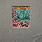 Biscayne National Park T-Shirt