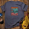 Biscayne National Park T-Shirt