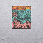 Biscayne National Park T-Shirt