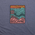 Biscayne National Park T-Shirt