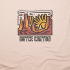 Bryce Canyon National Park T-Shirt