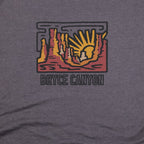 Bryce Canyon National Park T-Shirt