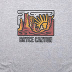 Bryce Canyon National Park T-Shirt