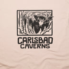 Carlsbad Caverns National Park T-Shirt
