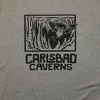 Carlsbad Caverns National Park T-Shirt