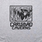 Carlsbad Caverns National Park T-Shirt