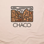Chaco Culture National Historical Park T-Shirt