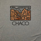 Chaco Culture National Historical Park T-Shirt