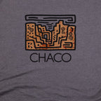 Chaco Culture National Historical Park T-Shirt