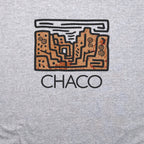 Chaco Culture National Historical Park T-Shirt