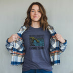 Channel Islands National Park T-Shirt