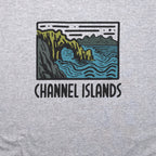 Channel Islands National Park T-Shirt