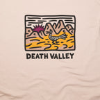 Death Valley National Park T-Shirt