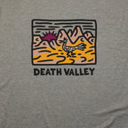 Death Valley National Park T-Shirt