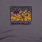 Death Valley National Park T-Shirt