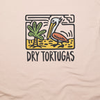 Dry Tortugas National Park T-Shirt