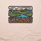 Everglades National Park T-Shirt