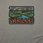 Everglades National Park T-Shirt