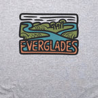 Everglades National Park T-Shirt