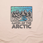 Gates of the Artic National Park T-Shirt