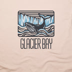 Glacier Bay National Park T-Shirt
