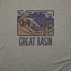 Great Basin National Park T-Shirt