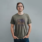 Great Basin National Park T-Shirt