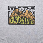 Guadalupe National Park T-Shirt