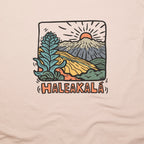 Haleakala National Park T-Shirt