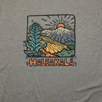 Haleakala National Park T-Shirt