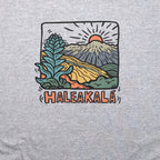 Haleakala National Park T-Shirt