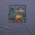 Haleakala National Park T-Shirt